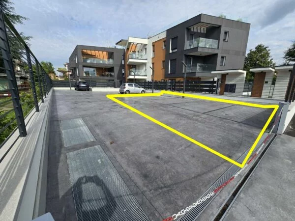 brescia platz ober der tiefgarage messbereich mta roof scan 600x450