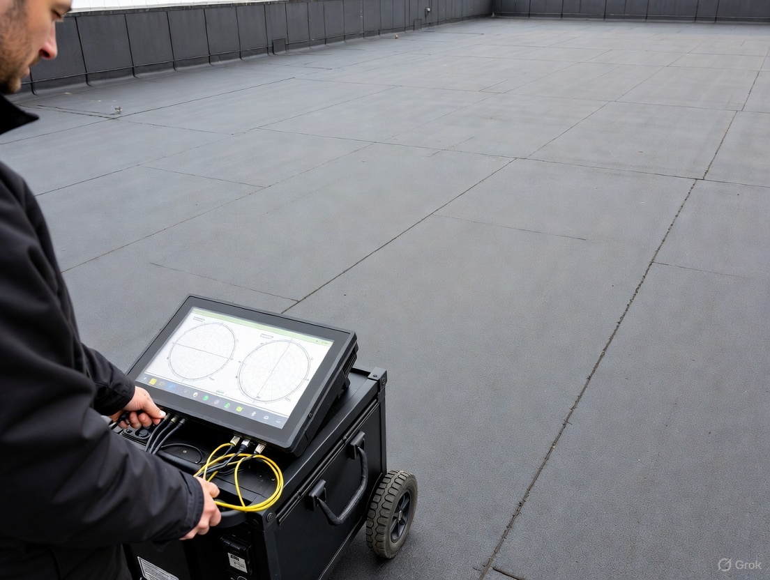 photovoltaik vorpruefung