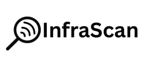 infrascan2