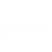 infrascan logo